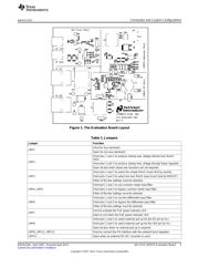 LM5072MH-80/NOPB datasheet.datasheet_page 3