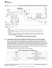 LM5072MH-80/NOPB datasheet.datasheet_page 5