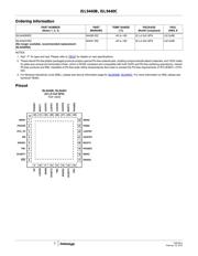 ISL6341CIRZ datasheet.datasheet_page 2