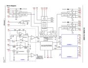 ISL6341CIRZ datasheet.datasheet_page 3