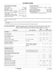 ISL6341CIRZ datasheet.datasheet_page 6