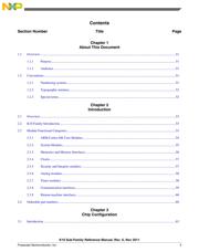 MK10DN512VMC10 datasheet.datasheet_page 3