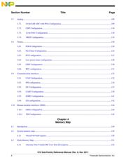 MK10DN512VMC10 datasheet.datasheet_page 6