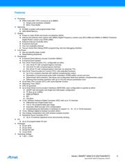 ATSAMD10D14A-UUT datasheet.datasheet_page 2