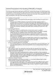 DF2238BTE13 datasheet.datasheet_page 5