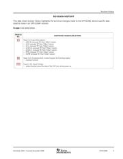 TMS320VC5502ZZZ200 datasheet.datasheet_page 3
