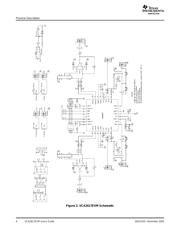 VCA2611Y/2K 数据规格书 4