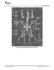 VCA2611Y/2K 数据规格书 5