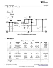 LM2842XMK-ADJL/NOPB datasheet.datasheet_page 2