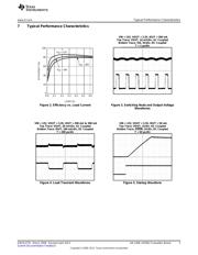 LM2842XMK-ADJL/NOPB datasheet.datasheet_page 3