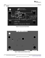 LM2842XMK-ADJL/NOPB datasheet.datasheet_page 4