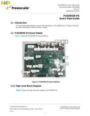 RG2012P-1021-P-T1 数据规格书 1