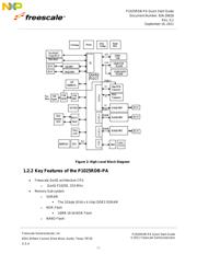RG2012P-1021-P-T1 数据规格书 2
