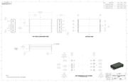 DCM3623T36G13C2T00 datasheet.datasheet_page 1
