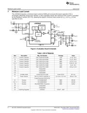 LM25010EVAL datasheet.datasheet_page 4