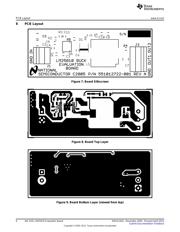LM25010EVAL datasheet.datasheet_page 6
