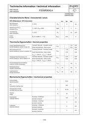 FS30R06XL4 datasheet.datasheet_page 3