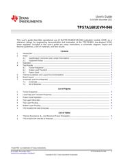 TPS7A4700RGWR datasheet.datasheet_page 1