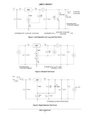 NCV317BD2TR4G datasheet.datasheet_page 4