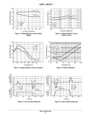 NCV317BD2TR4G datasheet.datasheet_page 6