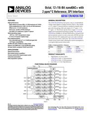 AD5676RARUZ datasheet.datasheet_page 1