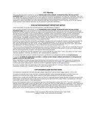 OPA861IDBVTG4 datasheet.datasheet_page 5