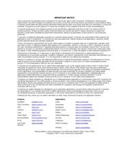 OPA861IDBVTG4 datasheet.datasheet_page 6