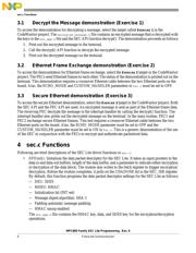 MPC885CZP133 datasheet.datasheet_page 6