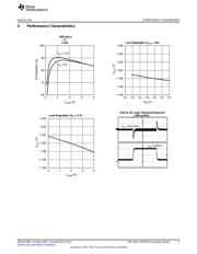 LM20144EVAL 数据规格书 3