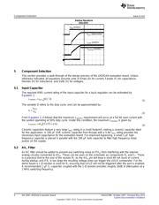 LM20144EVAL 数据规格书 4
