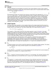 LM20144EVAL 数据规格书 5