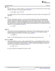 LM20144EVAL 数据规格书 6