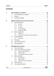 STM32F378VCH6 datasheet.datasheet_page 2