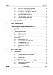 STM32F378VCH6 datasheet.datasheet_page 3