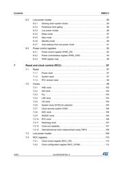 STM32F378VCH6 datasheet.datasheet_page 4