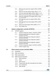 STM32F378VCH6 datasheet.datasheet_page 6