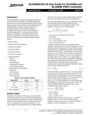 ISL6218CVZ datasheet.datasheet_page 1