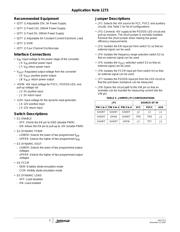 ISL6218CVZ datasheet.datasheet_page 2