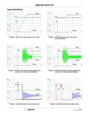 ISL6218CVZ datasheet.datasheet_page 4