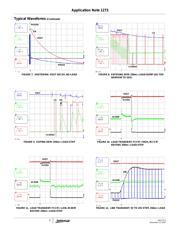 ISL6218CVZ datasheet.datasheet_page 5