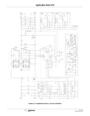 ISL6218CVZ datasheet.datasheet_page 6