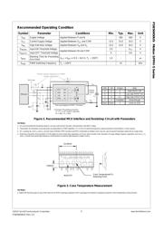 FSB50450US datasheet.datasheet_page 5