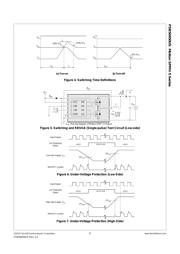 FSB50450US datasheet.datasheet_page 6