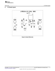 LM5018EVAL/NOPB 数据规格书 5