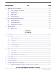 MKL33Z64VLH4 datasheet.datasheet_page 4