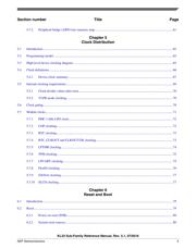 MKL33Z64VLH4 datasheet.datasheet_page 5