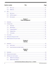 MKL33Z64VLH4 datasheet.datasheet_page 6