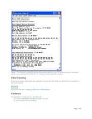 MAX3420EETG+T datasheet.datasheet_page 2