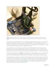 MAX3420EETG+T datasheet.datasheet_page 3