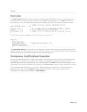 MAX3420EETG+T datasheet.datasheet_page 5